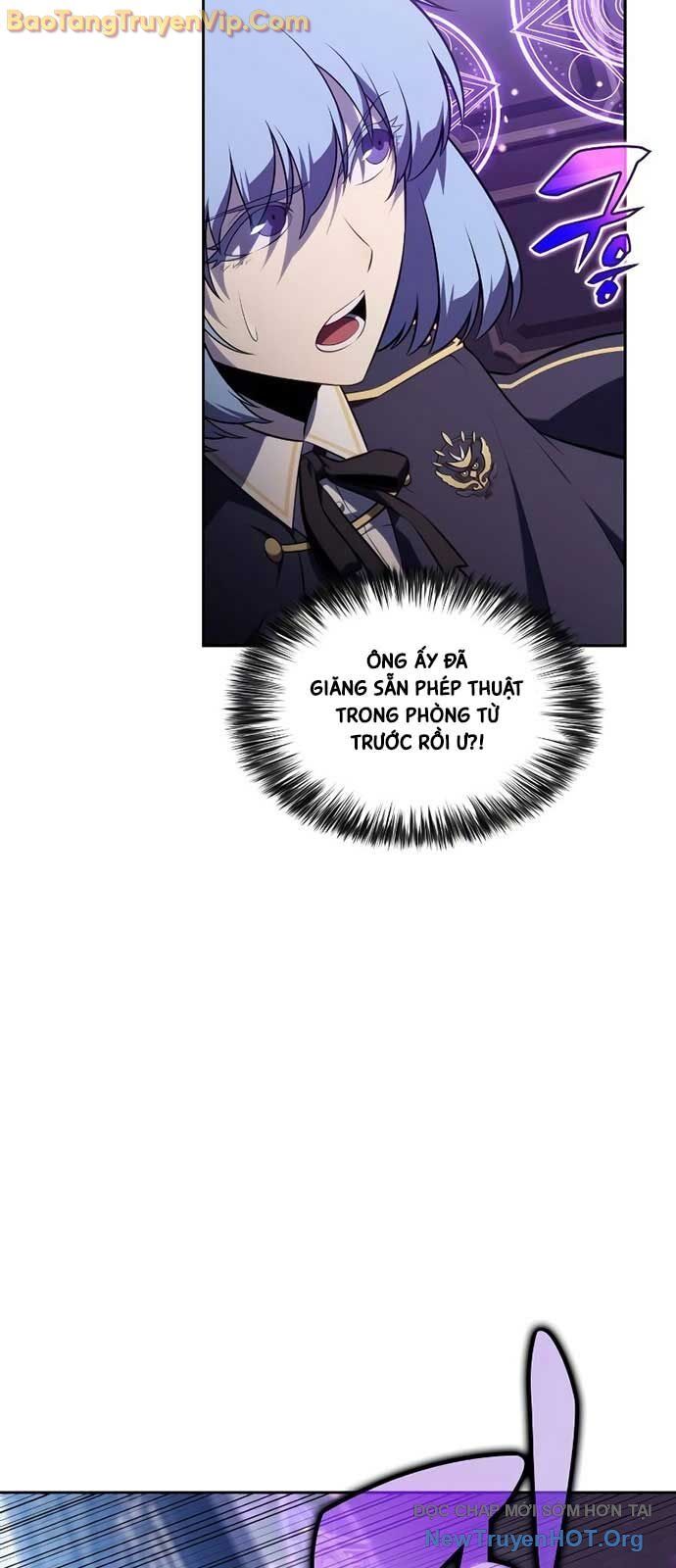 Cậu Út Nhà Công Tước Là Sát Thủ Hồi Quy Chap 84 - Next Chap 85