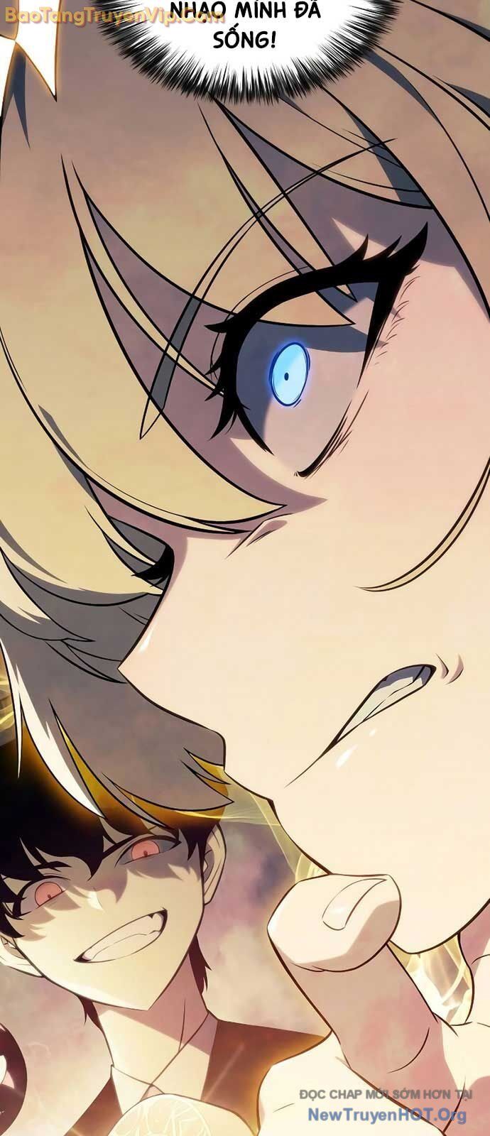 Cậu Út Nhà Công Tước Là Sát Thủ Hồi Quy Chap 84 - Next Chap 85