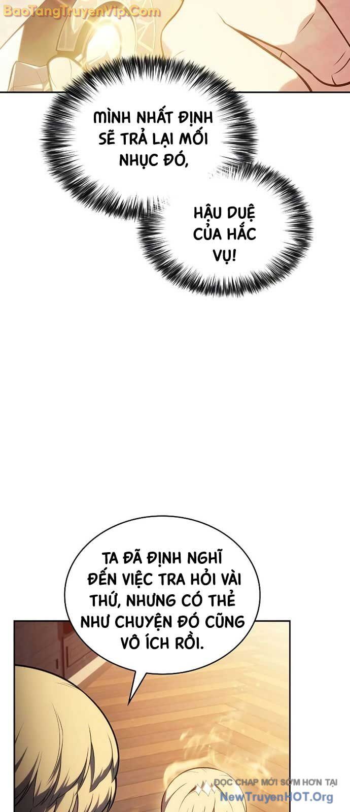 Cậu Út Nhà Công Tước Là Sát Thủ Hồi Quy Chap 84 - Next Chap 85