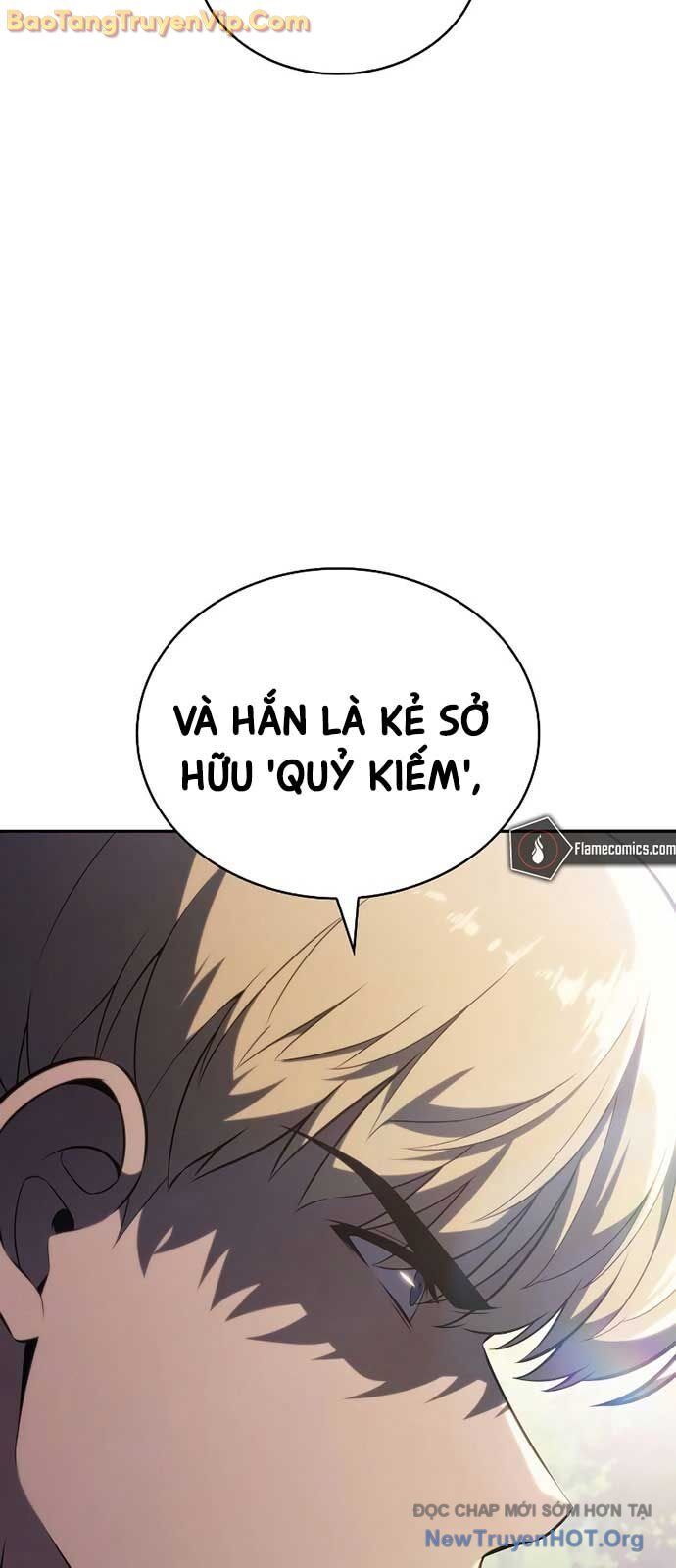 Cậu Út Nhà Công Tước Là Sát Thủ Hồi Quy Chap 84 - Next Chap 85