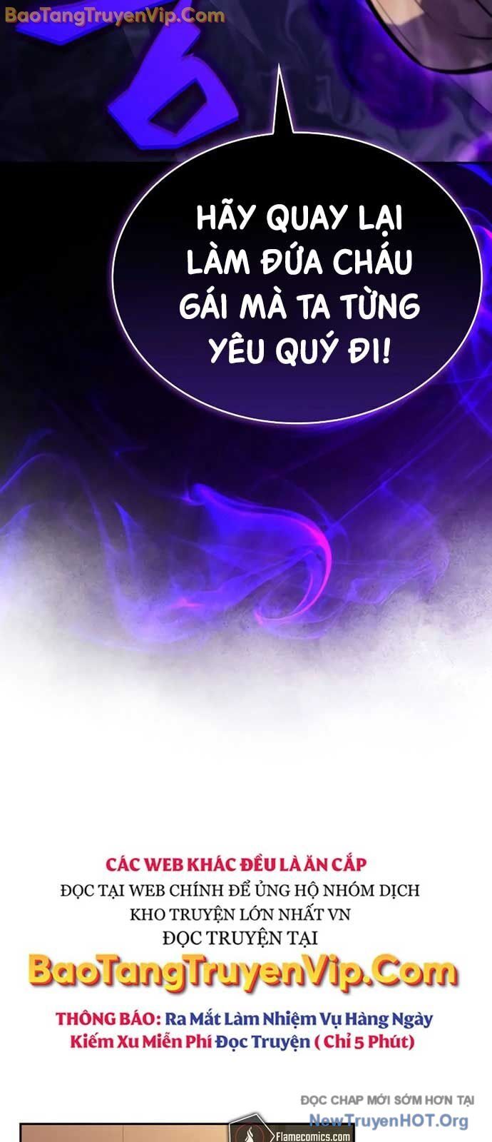 Cậu Út Nhà Công Tước Là Sát Thủ Hồi Quy Chap 84 - Next Chap 85