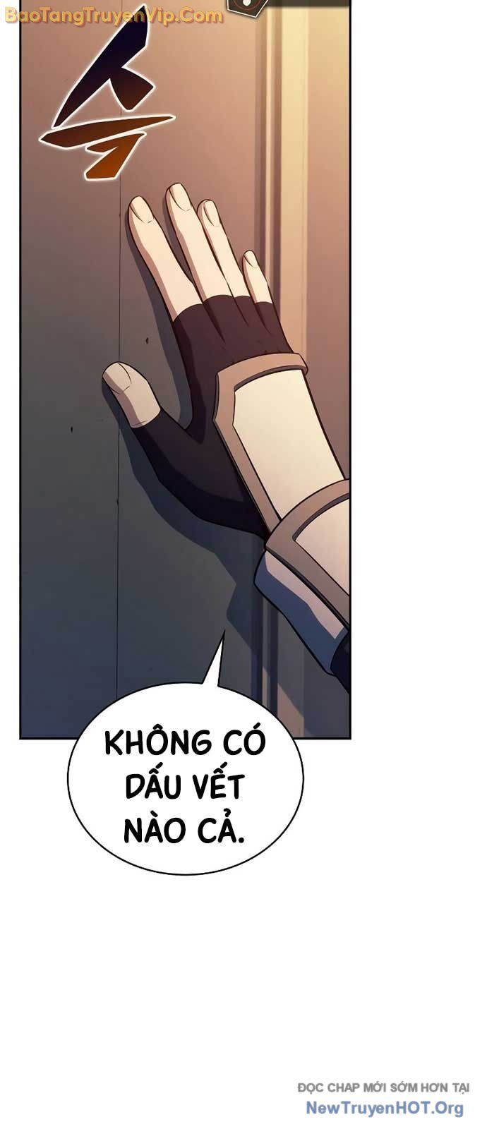 Cậu Út Nhà Công Tước Là Sát Thủ Hồi Quy Chap 84 - Next Chap 85