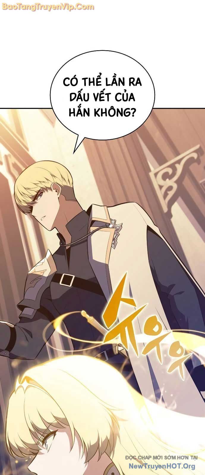 Cậu Út Nhà Công Tước Là Sát Thủ Hồi Quy Chap 84 - Next Chap 85