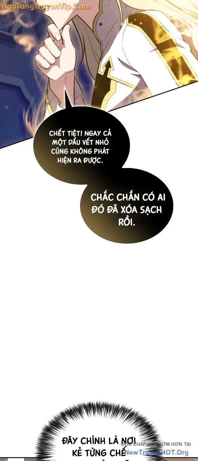 Cậu Út Nhà Công Tước Là Sát Thủ Hồi Quy Chap 84 - Next Chap 85
