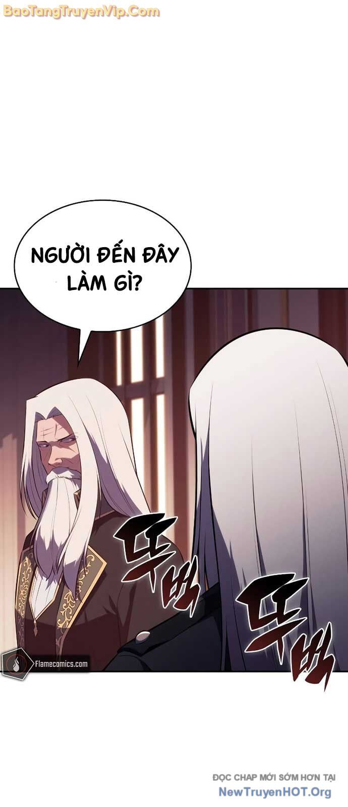 Cậu Út Nhà Công Tước Là Sát Thủ Hồi Quy Chap 84 - Next Chap 85
