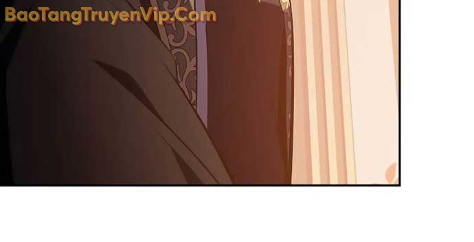 Cậu Út Nhà Công Tước Là Sát Thủ Hồi Quy Chap 84 - Next Chap 85