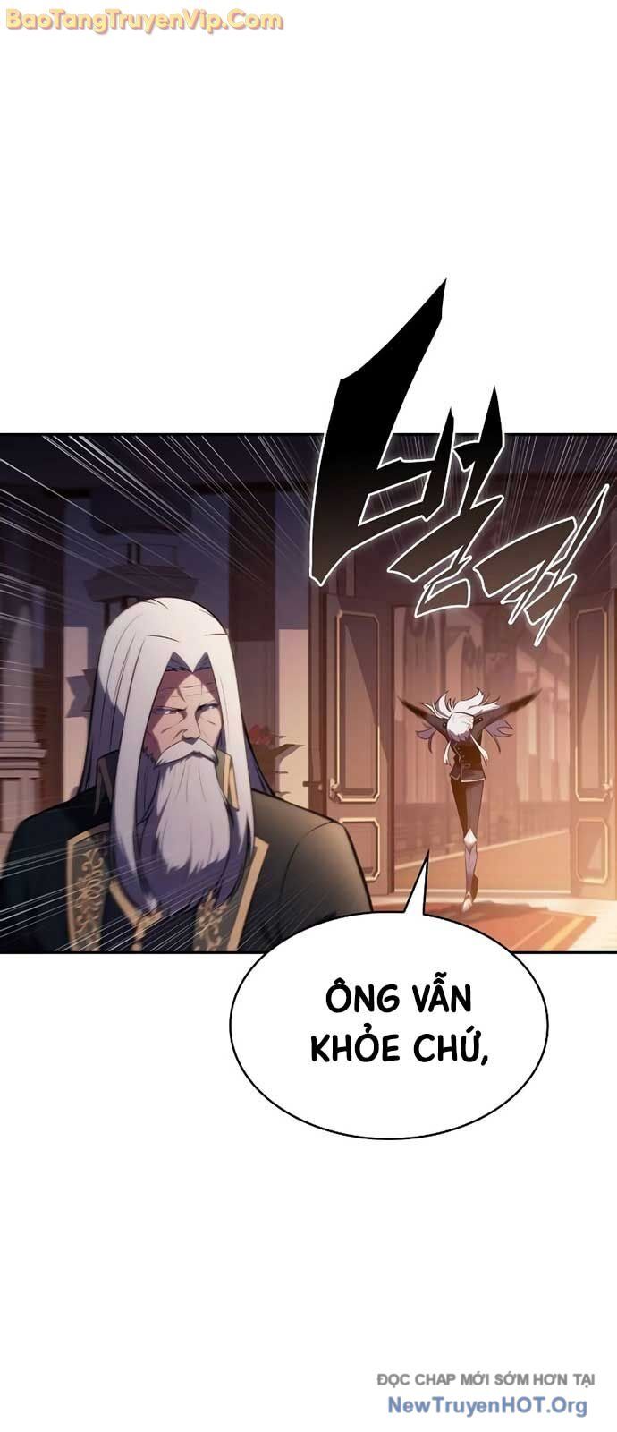 Cậu Út Nhà Công Tước Là Sát Thủ Hồi Quy Chap 84 - Next Chap 85