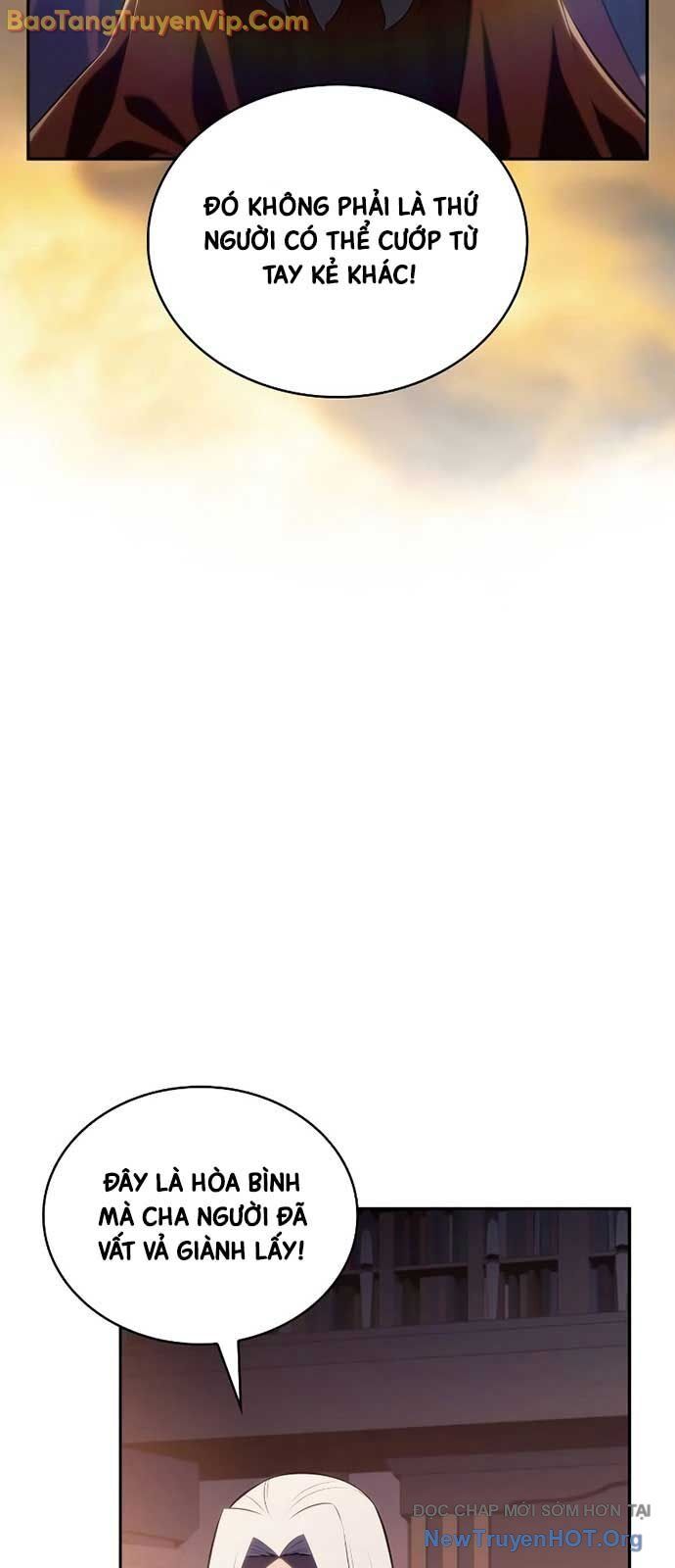 Cậu Út Nhà Công Tước Là Sát Thủ Hồi Quy Chap 84 - Next Chap 85