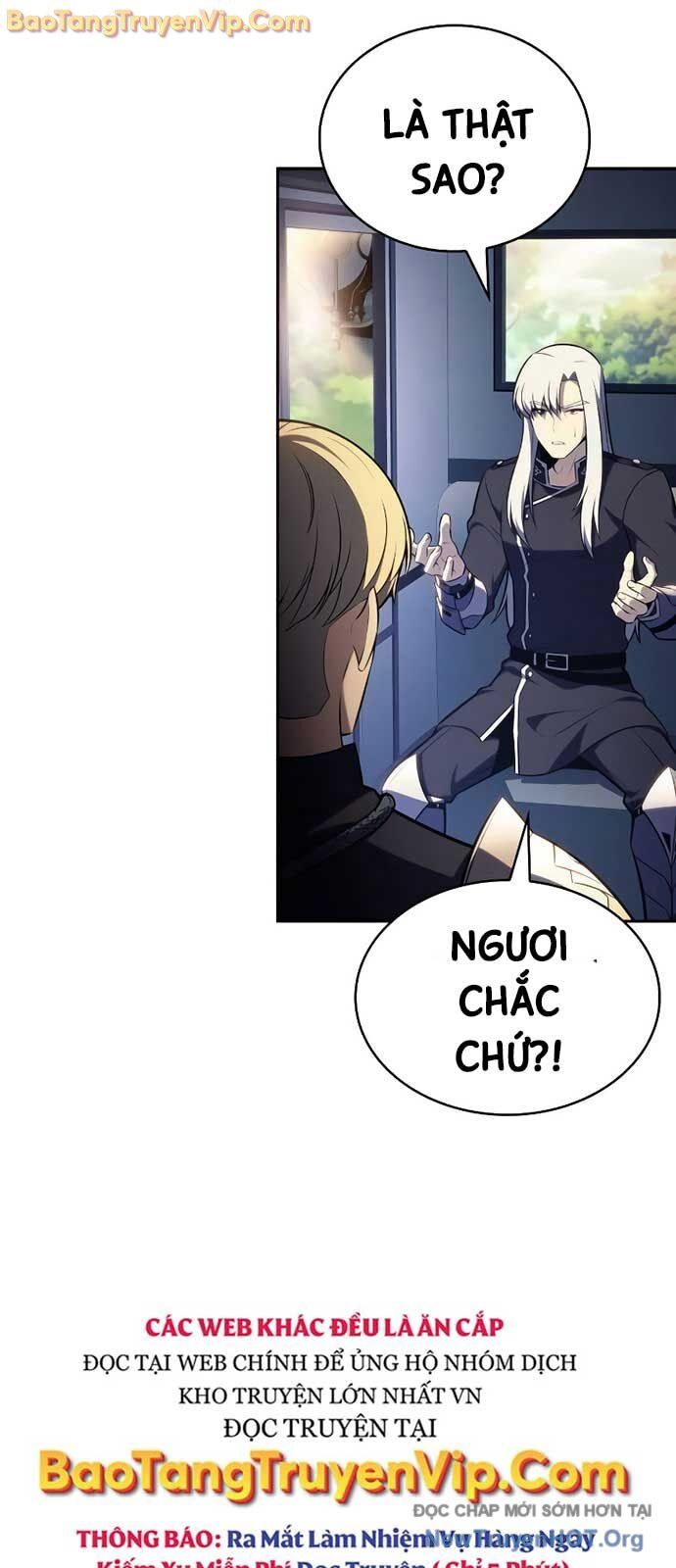 Cậu Út Nhà Công Tước Là Sát Thủ Hồi Quy Chap 84 - Next Chap 85