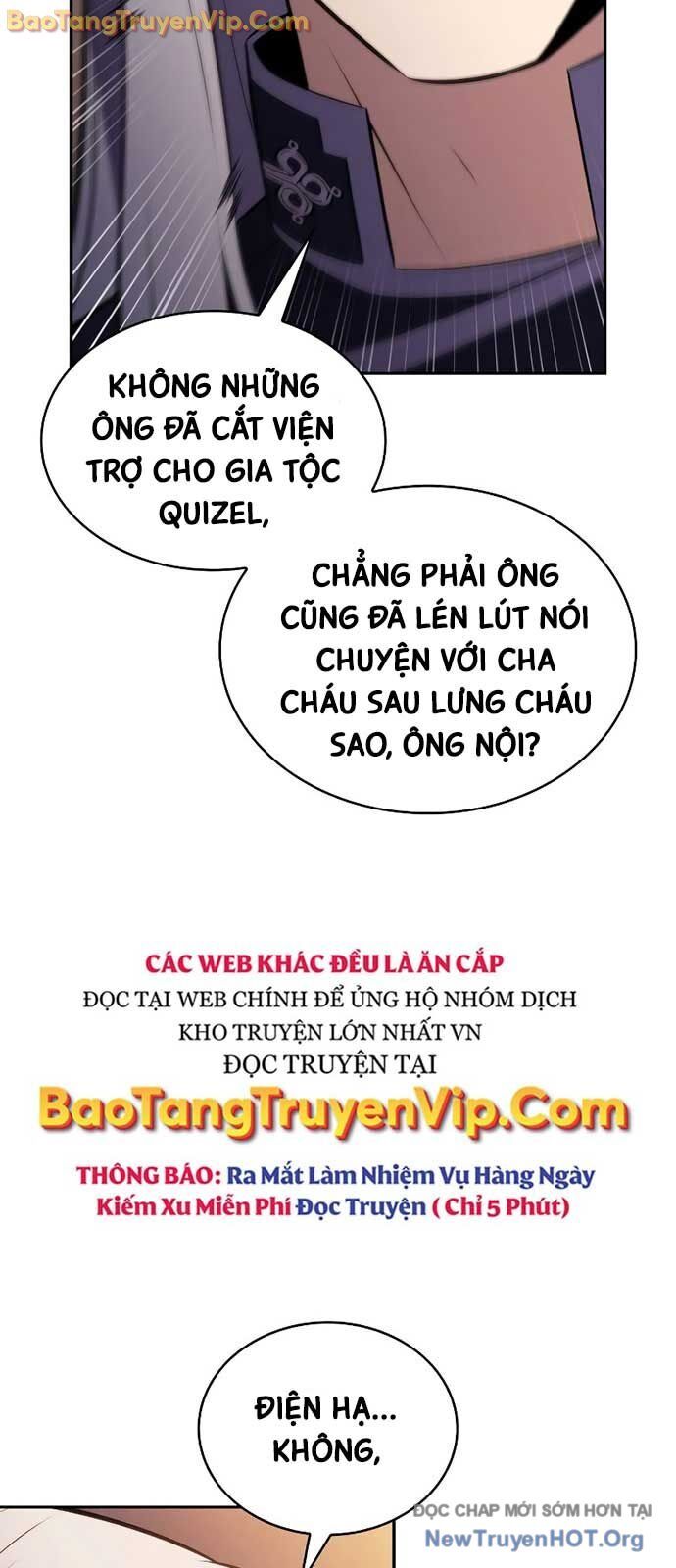 Cậu Út Nhà Công Tước Là Sát Thủ Hồi Quy Chap 84 - Next Chap 85