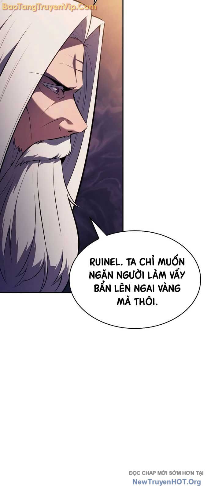 Cậu Út Nhà Công Tước Là Sát Thủ Hồi Quy Chap 84 - Next Chap 85