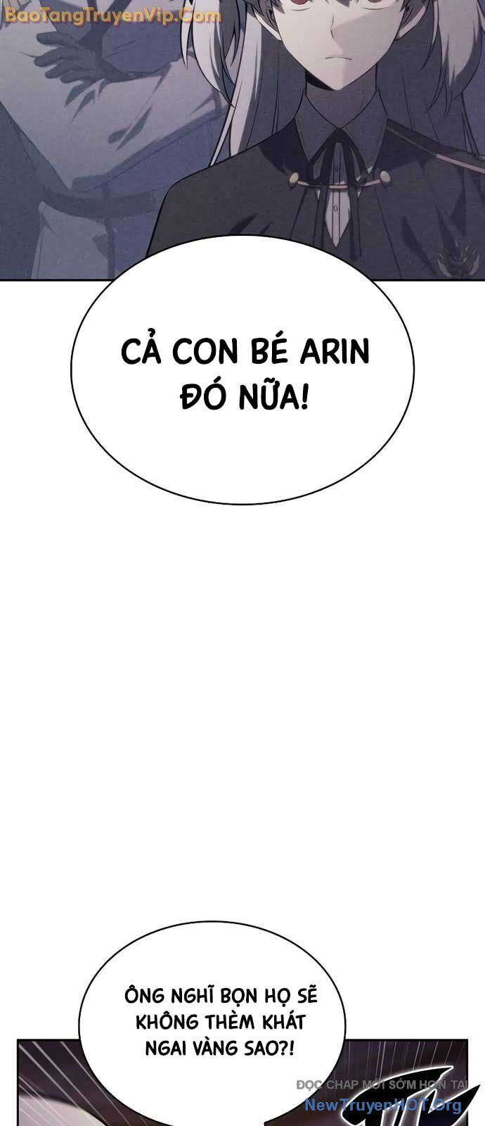 Cậu Út Nhà Công Tước Là Sát Thủ Hồi Quy Chap 84 - Next Chap 85