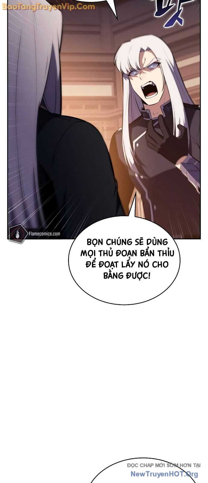 Cậu Út Nhà Công Tước Là Sát Thủ Hồi Quy Chap 84 - Next Chap 85