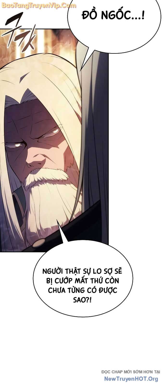 Cậu Út Nhà Công Tước Là Sát Thủ Hồi Quy Chap 84 - Next Chap 85