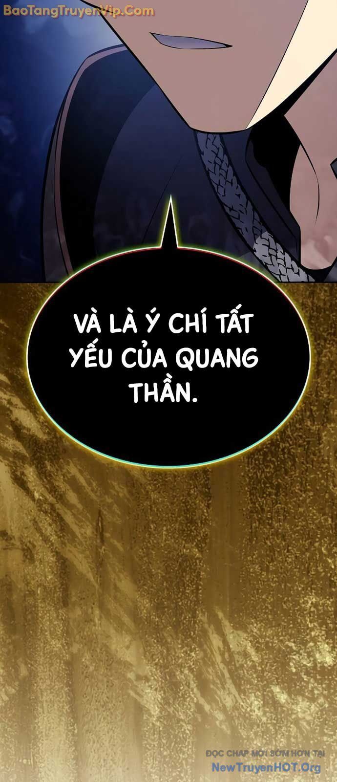 Cậu Út Nhà Công Tước Là Sát Thủ Hồi Quy Chap 84 - Next Chap 85