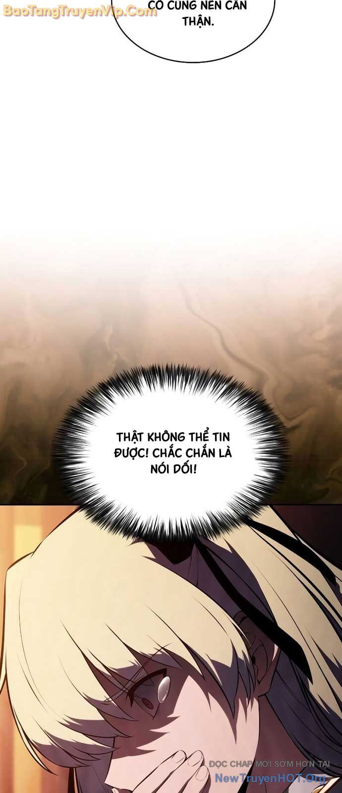 Cậu Út Nhà Công Tước Là Sát Thủ Hồi Quy Chap 84 - Next Chap 85