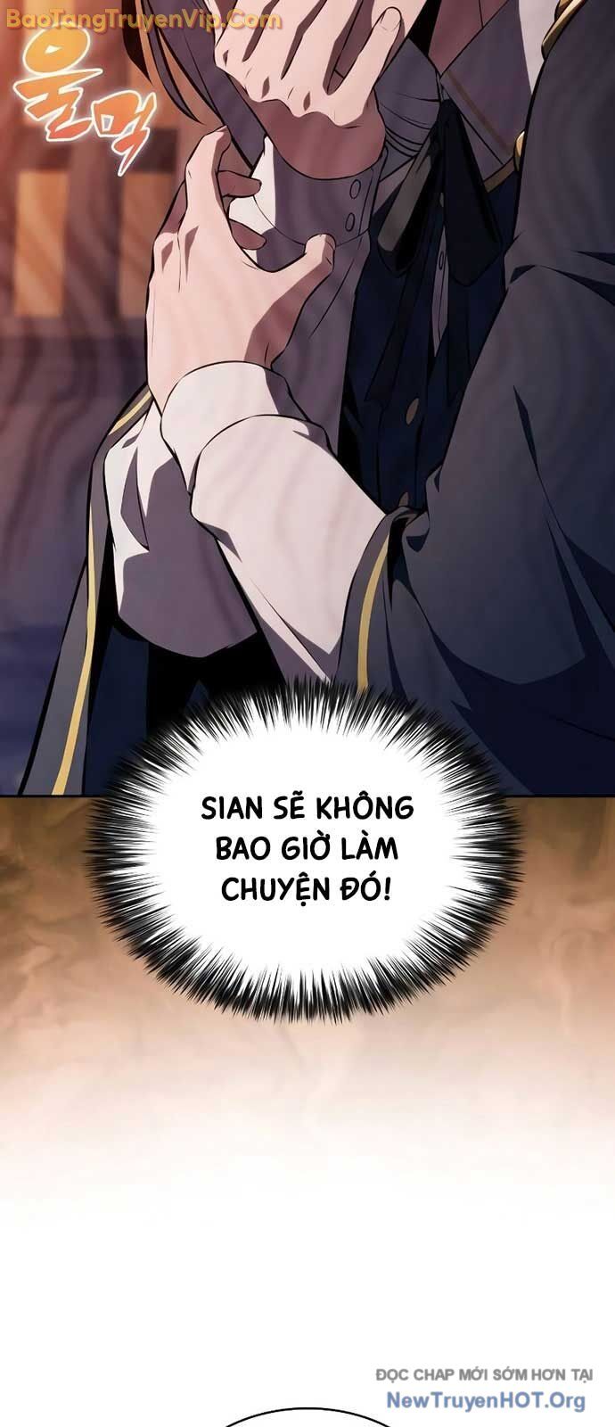 Cậu Út Nhà Công Tước Là Sát Thủ Hồi Quy Chap 84 - Next Chap 85