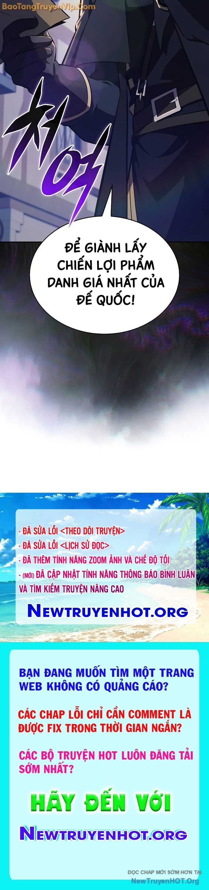 Cậu Út Nhà Công Tước Là Sát Thủ Hồi Quy Chap 84 - Next Chap 85