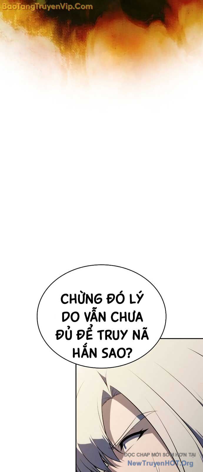 Cậu Út Nhà Công Tước Là Sát Thủ Hồi Quy Chap 84 - Next Chap 85