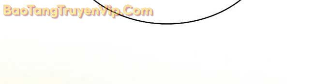 Cậu Út Nhà Công Tước Là Sát Thủ Hồi Quy Chap 84 - Next Chap 85