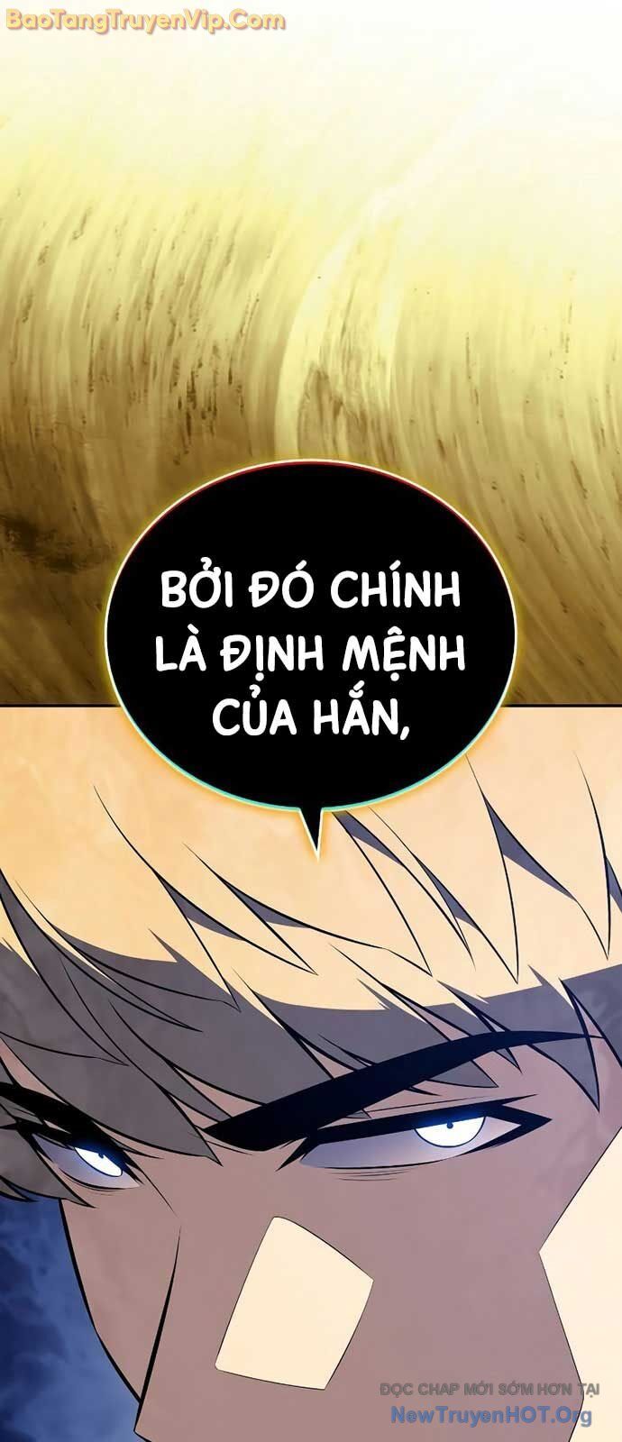 Cậu Út Nhà Công Tước Là Sát Thủ Hồi Quy Chap 84 - Next Chap 85