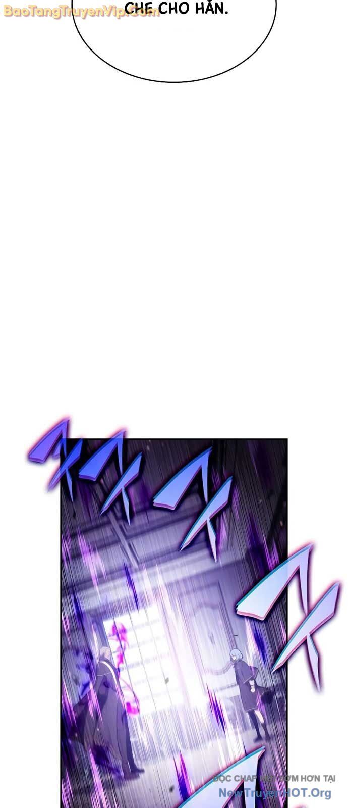 Cậu Út Nhà Công Tước Là Sát Thủ Hồi Quy Chap 84 - Next Chap 85