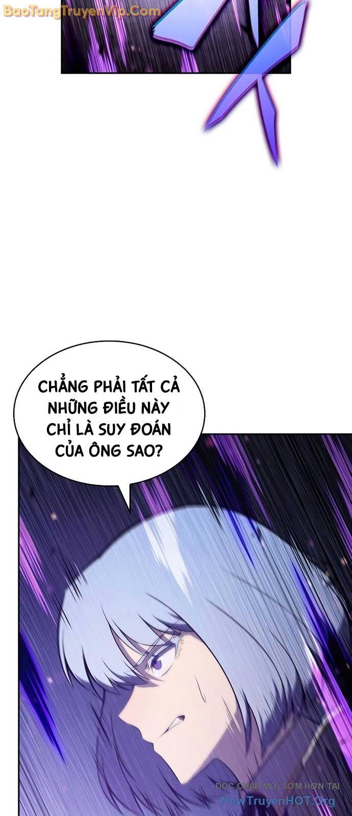 Cậu Út Nhà Công Tước Là Sát Thủ Hồi Quy Chap 84 - Next Chap 85