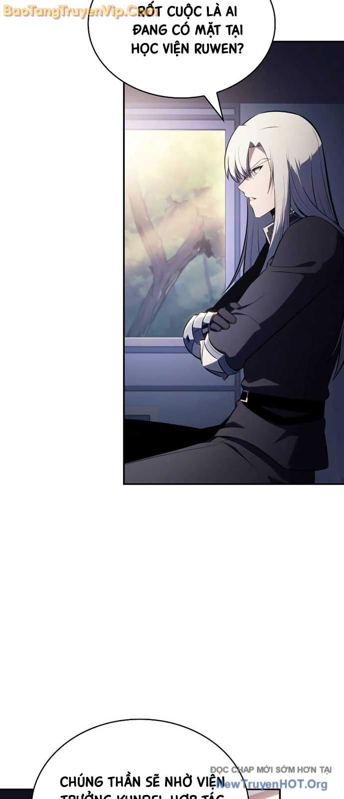 Cậu Út Nhà Công Tước Là Sát Thủ Hồi Quy Chap 84 - Next Chap 85