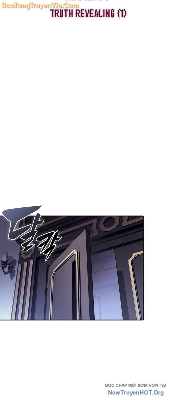 Cậu Út Nhà Công Tước Là Sát Thủ Hồi Quy Chap 84 - Next Chap 85