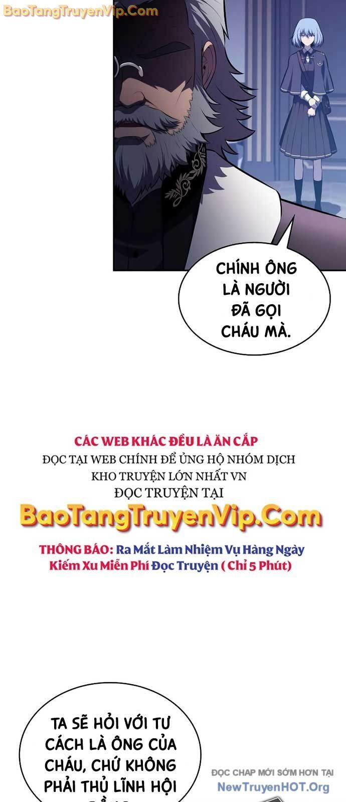 Cậu Út Nhà Công Tước Là Sát Thủ Hồi Quy Chap 84 - Next Chap 85