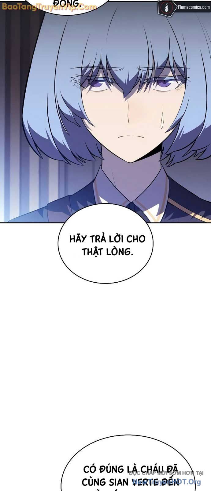 Cậu Út Nhà Công Tước Là Sát Thủ Hồi Quy Chap 84 - Next Chap 85