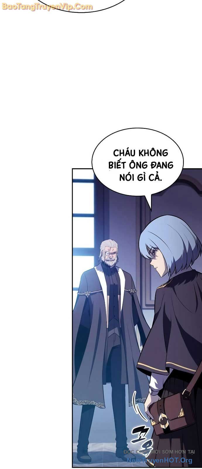 Cậu Út Nhà Công Tước Là Sát Thủ Hồi Quy Chap 84 - Next Chap 85