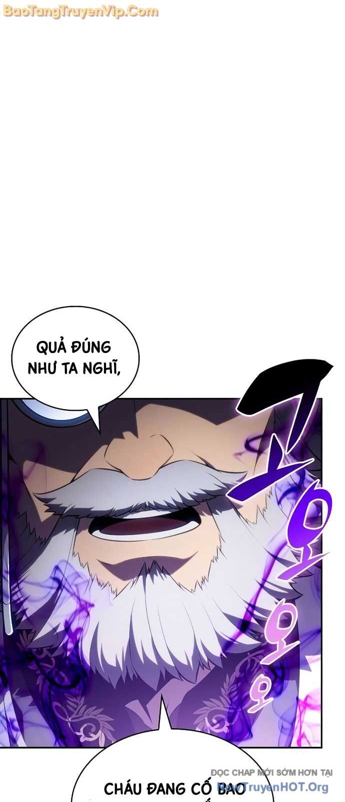 Cậu Út Nhà Công Tước Là Sát Thủ Hồi Quy Chap 84 - Next Chap 85