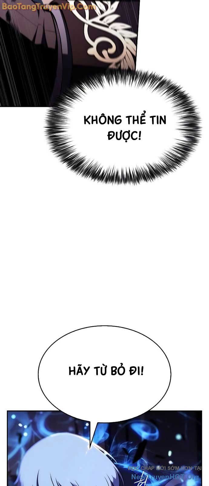 Cậu Út Nhà Công Tước Là Sát Thủ Hồi Quy Chap 84 - Next Chap 85