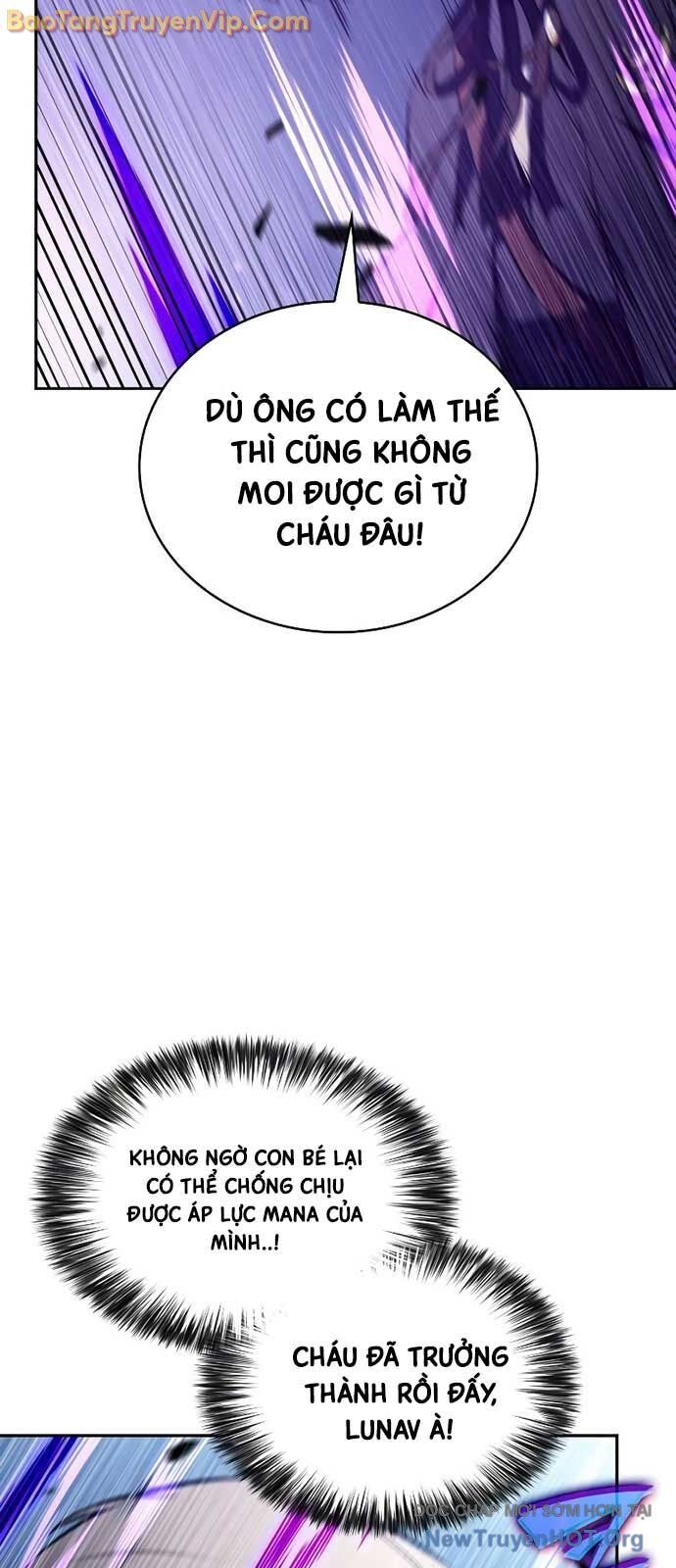 Cậu Út Nhà Công Tước Là Sát Thủ Hồi Quy Chap 84 - Next Chap 85