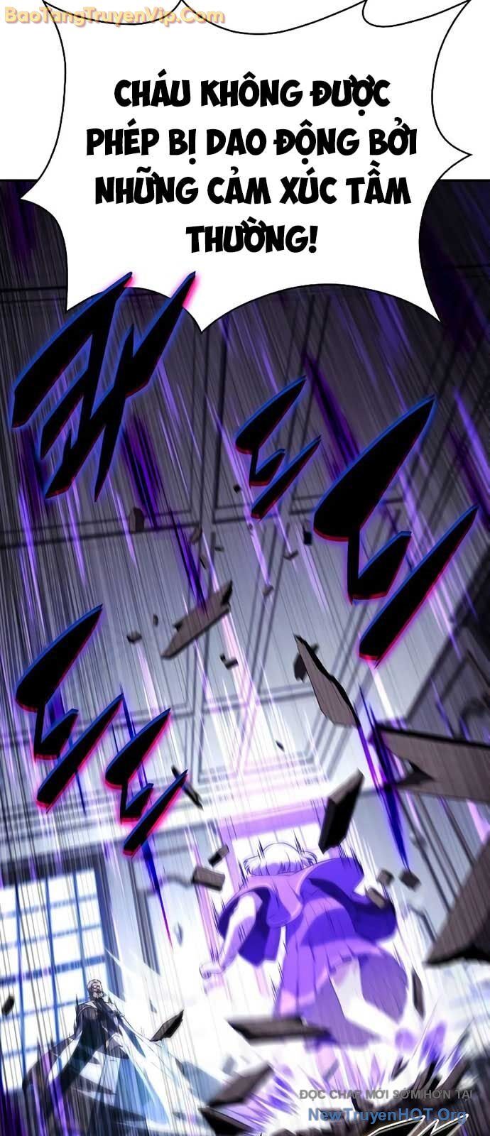 Cậu Út Nhà Công Tước Là Sát Thủ Hồi Quy Chap 84 - Next Chap 85