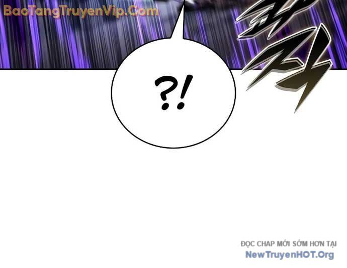 Cậu Út Nhà Công Tước Là Sát Thủ Hồi Quy Chap 84 - Next Chap 85