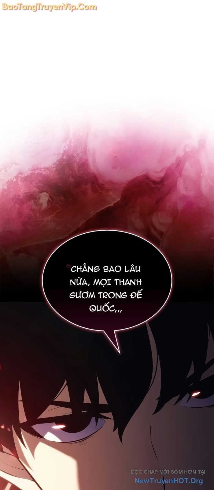 Cậu Út Nhà Công Tước Là Sát Thủ Hồi Quy Chap 85 - Next Chap 86