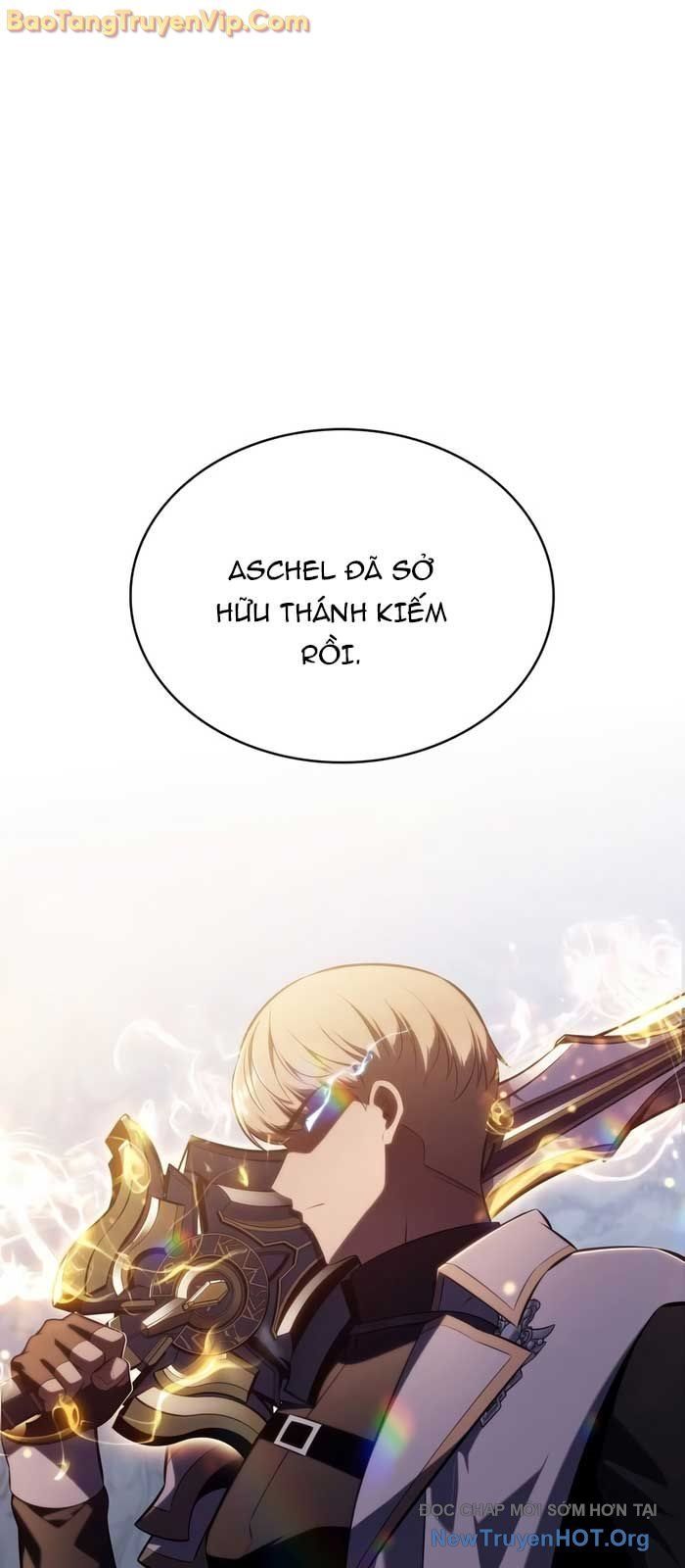 Cậu Út Nhà Công Tước Là Sát Thủ Hồi Quy Chap 85 - Next Chap 86