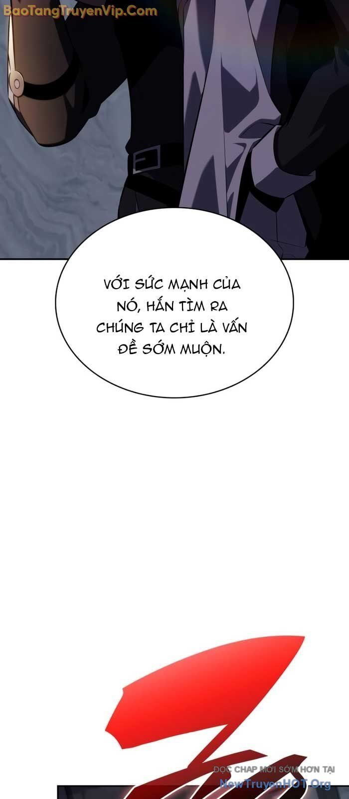 Cậu Út Nhà Công Tước Là Sát Thủ Hồi Quy Chap 85 - Next Chap 86