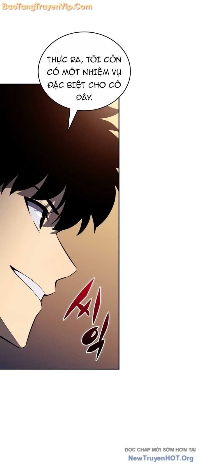 Cậu Út Nhà Công Tước Là Sát Thủ Hồi Quy Chap 85 - Next Chap 86