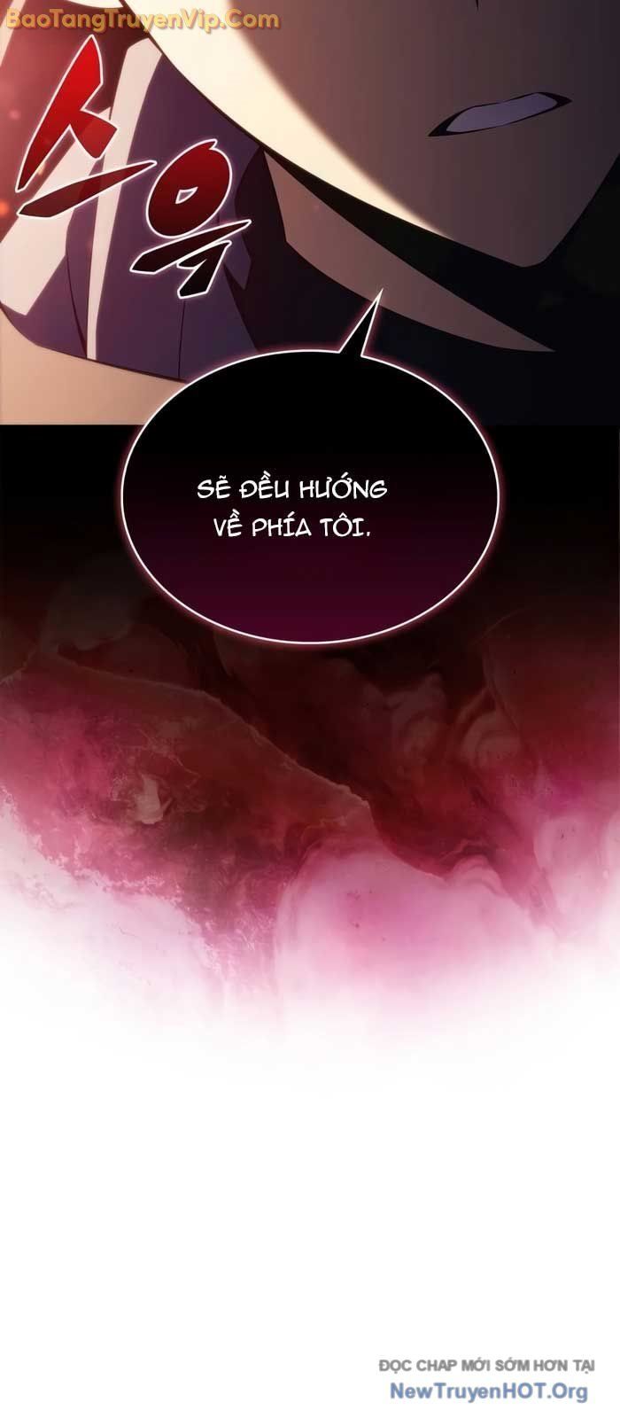 Cậu Út Nhà Công Tước Là Sát Thủ Hồi Quy Chap 85 - Next Chap 86