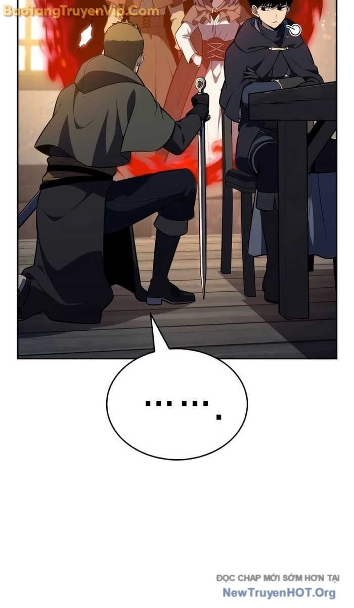 Cậu Út Nhà Công Tước Là Sát Thủ Hồi Quy Chap 85 - Next Chap 86