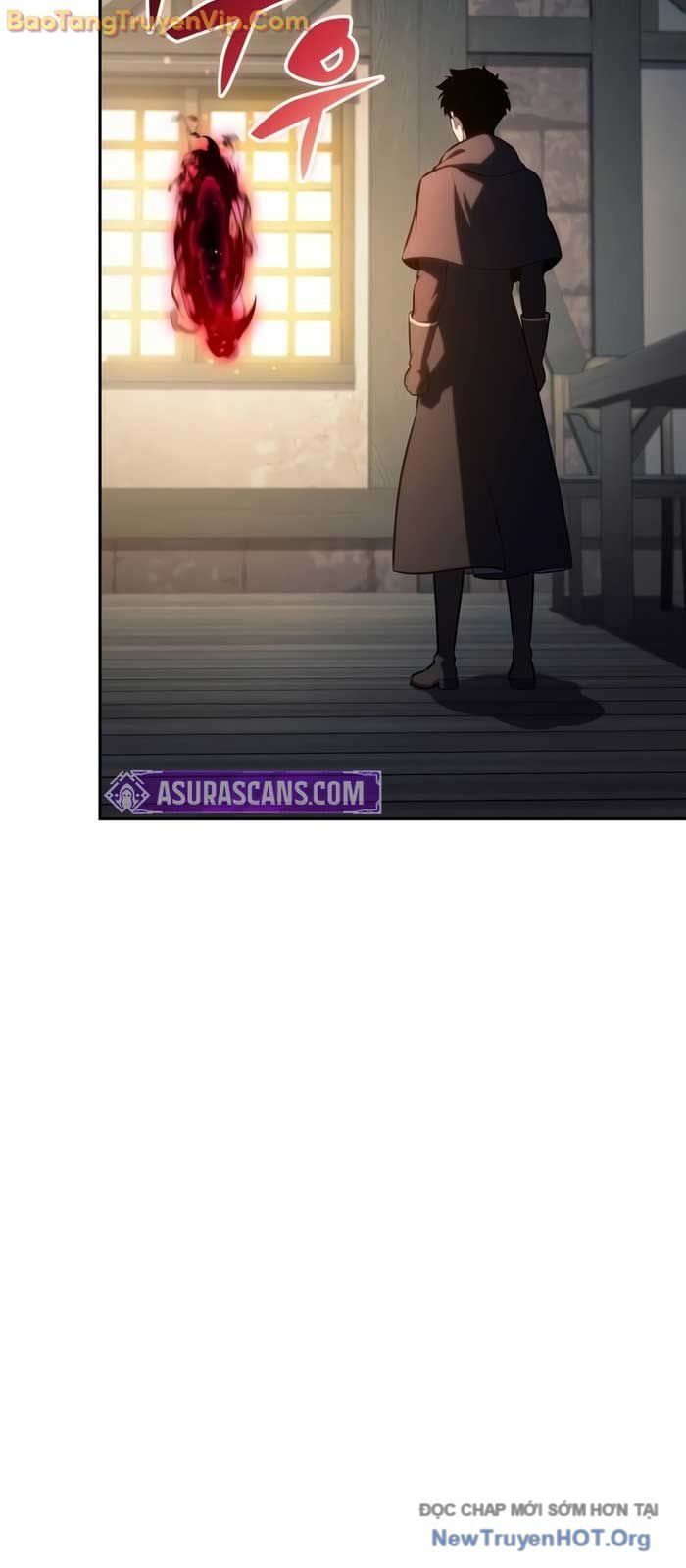 Cậu Út Nhà Công Tước Là Sát Thủ Hồi Quy Chap 85 - Next Chap 86