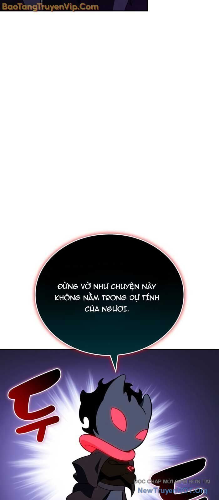 Cậu Út Nhà Công Tước Là Sát Thủ Hồi Quy Chap 85 - Next Chap 86