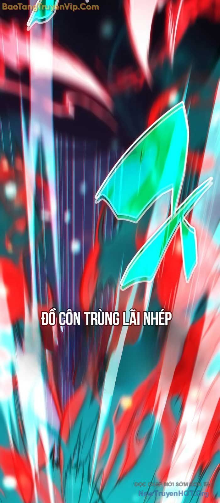 Cậu Út Nhà Công Tước Là Sát Thủ Hồi Quy Chap 85 - Next Chap 86