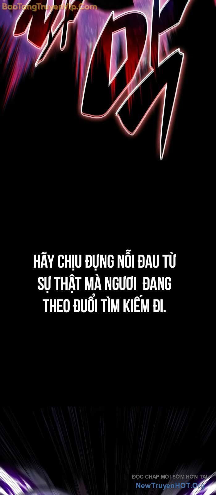 Cậu Út Nhà Công Tước Là Sát Thủ Hồi Quy Chap 85 - Next Chap 86