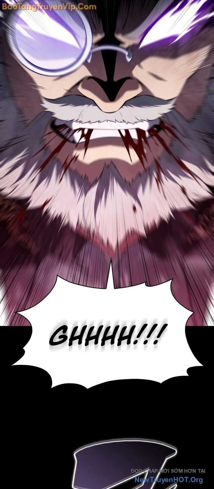Cậu Út Nhà Công Tước Là Sát Thủ Hồi Quy Chap 85 - Next Chap 86
