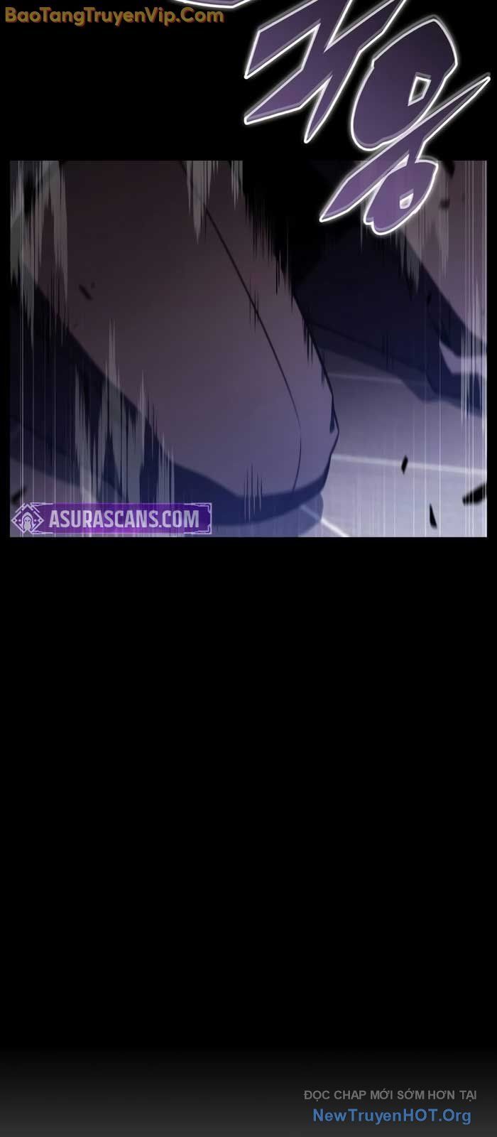 Cậu Út Nhà Công Tước Là Sát Thủ Hồi Quy Chap 85 - Next Chap 86