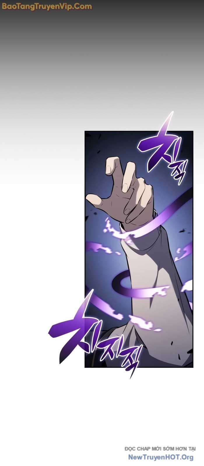 Cậu Út Nhà Công Tước Là Sát Thủ Hồi Quy Chap 85 - Next Chap 86